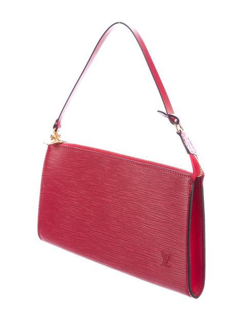 epi pochette